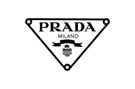 prada is xr born|prada wikipedia.